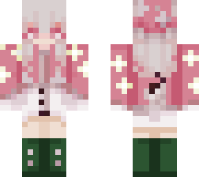 rosey