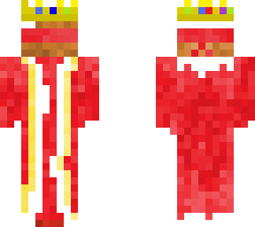 royal souffle
