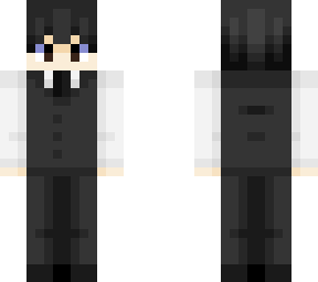 secret agent (apexsight)