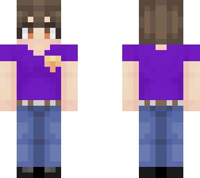 security guard (female)