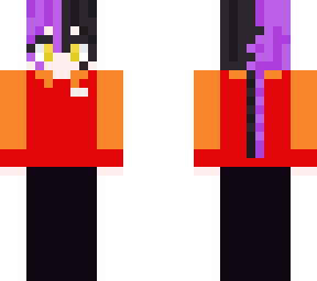 seikokanata