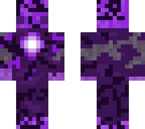 sentrystar.