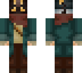 servo reshade