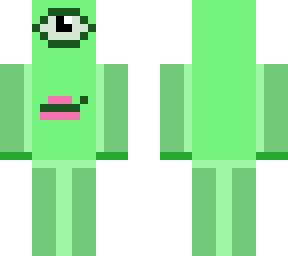 sexyalien
