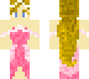 shells