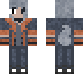slate |au timber