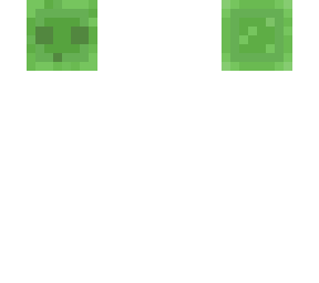 slime