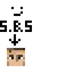 small.british.streamer