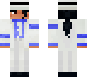 smooth criminal