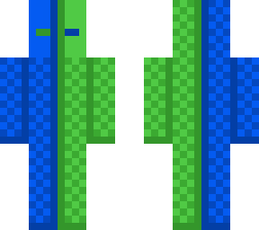 split