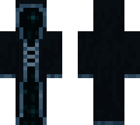 spooky
