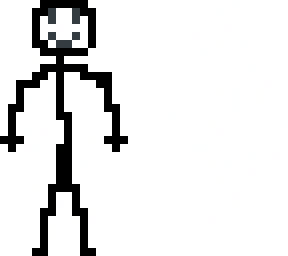 stick