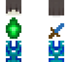 sweaty bedwars