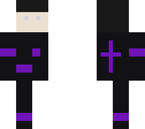 takw 2