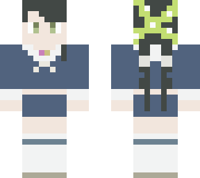 tenko chabashira drv3