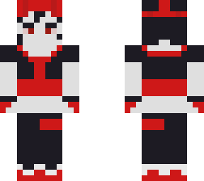 teto (yararara)