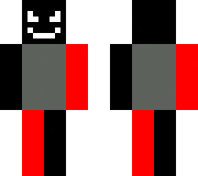 the entity