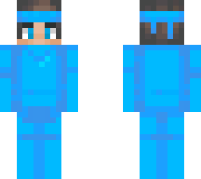 the zynixzackyt skin
