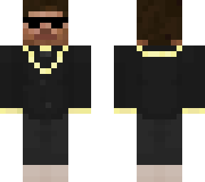 theobaldthesteve