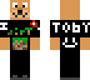 toby (alternate)