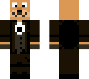 toby