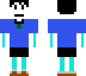 torrent v4 (blue shirt).