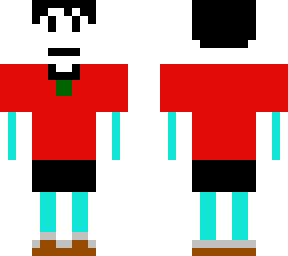 torrent v4 (red shirt).