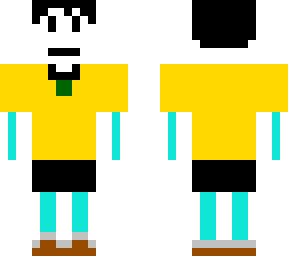 torrent v4 (yellow shirt).