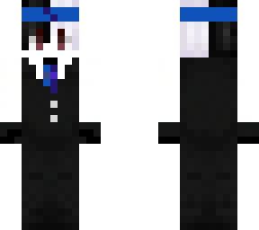 trajeazulrest2