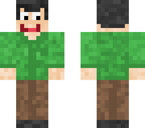 trev pesto