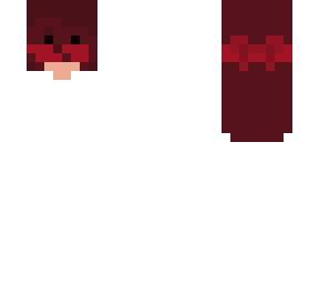 unshaded hb