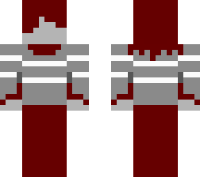 vessel deltarune