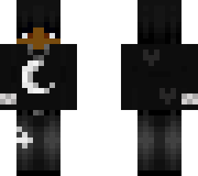 villian