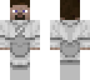 viltrumite steve varient