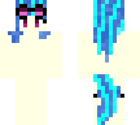 vinyl scratch/dj pon-3