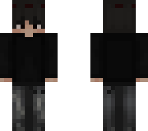 vmask