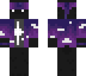 voidless abbyss