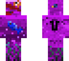 voidy