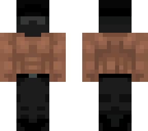 wastedagain5