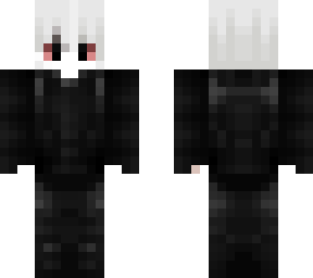 wh1teex