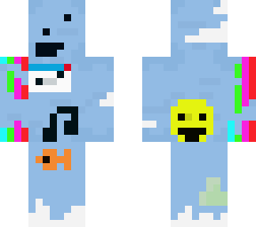 wibbery