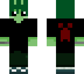 zeepex