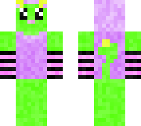 zim