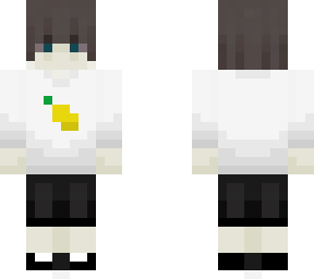 zlemons new
