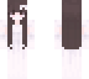 zxdasdawjlblas