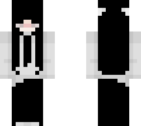 * suit * {fm}