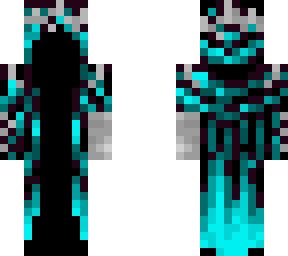 *ice lord*