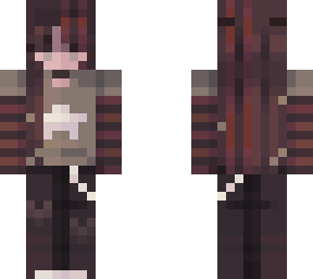 .|*faded cocoa*|.