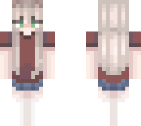 ---