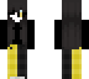 /`/ buzzing like a bee \`\